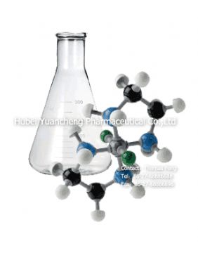 Methyl Cinnamate